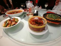 -文杏酒楼(一品天下店)