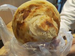 -油旋张(大观园店)