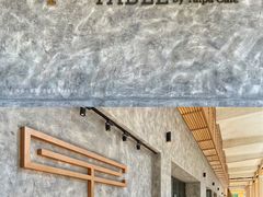 门面-Common Table · Brunch & Coffee