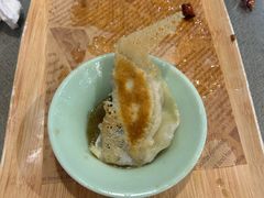 -馅老满(鼓楼店)