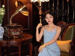 -七号私厨·百年洋楼