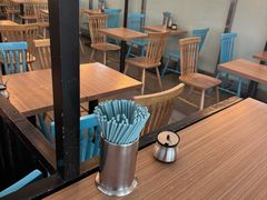 -小杨生煎(杭州东站店)