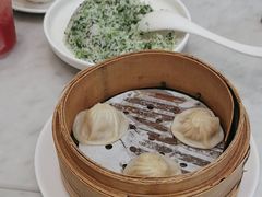 -南小馆(迪士尼小镇店)