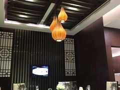 -品粹徽园·家常安徽菜