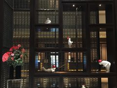 -舟山希尔顿酒店