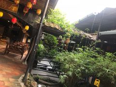 -优之名鹅城