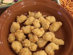 -萨莉亚意式餐厅(金隅嘉品mall店)