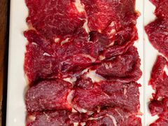 -牛郎记潮汕牛肉火锅(大西洋银泰城店)