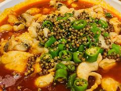 -锦小馆(安贞店)