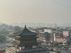 -开元商城(钟楼店)