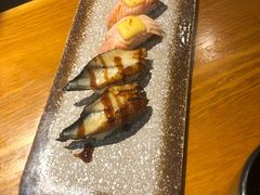 -三月居酒屋(青年大街店)