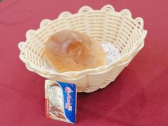 -红房子西菜馆(淮海中路店)