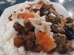 -首都机场t3-c国航两舱休息室