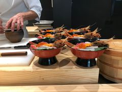 -町家Machiya(泰府·名邸店)