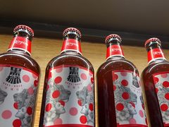 -管氏翅吧(护国寺店)