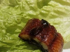 烤鳗鱼-大田牛尾汤(幸福河市场店)
