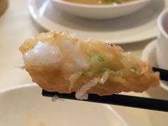 -利苑酒家(金宝店)