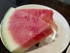 -颐和尚水酒店