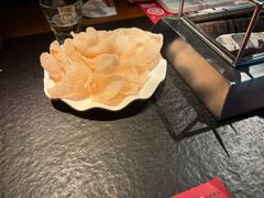 -可口香·非遗老号烧烤(南岗直营店)