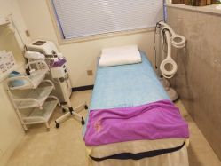 -蕾特恩祛痘•皮肤管理