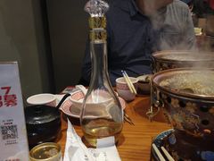 -三太子地摊烧烤·小龙虾(北蔡店)