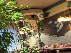 -慢丽江·云南野生菌土鸡锅(付家庄店)
