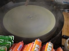 -山东傻大粗粮煎饼(牛街店)