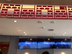 -蝎王府羊蝎子(西直门店)