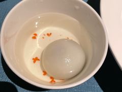-三利音·玖弄小鲜(浦东嘉里城店)