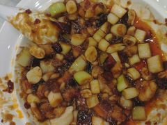 -紫光园·烤鸭(吕家营店)