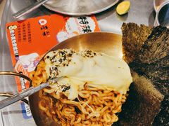 -奎梨(宿迁泗阳银河时代广场店)