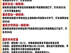 -丁家坡洋芋·观音桥好吃街A区(全国总店)