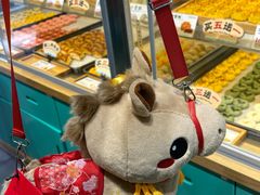 -南宋胡记(杭州灵隐寺店)