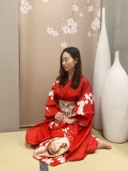 点击看大图 -姜美堂·蒸姜除湿の纤体美颜馆