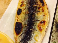 -桃屋日本料理(清华科技园店)