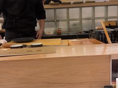 -鮨政·Omakase(万象城店)