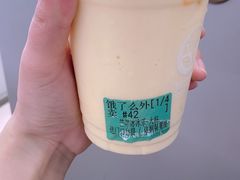 -鲜之醇(九州昌硕广场店)