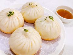 -和记小菜(七宝店)