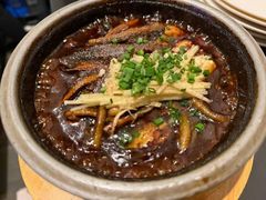 -长安酒肆(曲江店)
