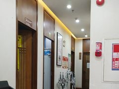 -深圳安仁堂中医·推拿按摩·肩颈调理