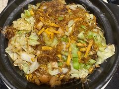 -顺轩海鲜火锅酒家