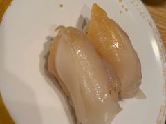 -合点寿司(金虹桥商场店)
