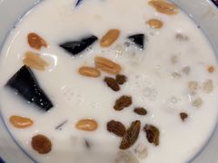 -顺心糖水铺(荷坳乐城店)