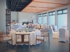 -禧宴Joyous Restaurant(禧园店)