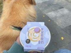 -盒马鲜生(杭州运河上街店)