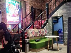 -那些年记忆烧烤