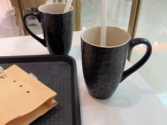 -鲜芋仙(番禺万达广场店)