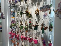 -JOYCODE(西单大悦城店)