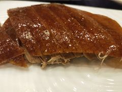 -京天红酒家(马家堡店)