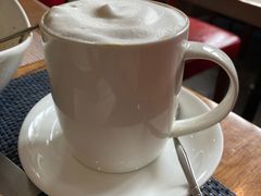 -LA MAISON公鸡和龙(蛇口店)